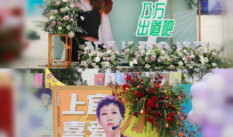 长青树晚91o直播,揭秘直播背后的精彩故事