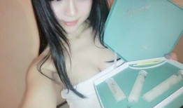 国产精品毛片,匠心独运，展现中国电影魅力