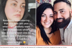 殴美性爱在线直播,揭秘殴美性爱在线直播的争议与反思