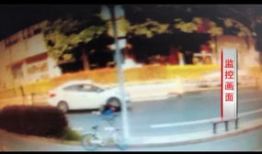 吃瓜爆料碰瓷视频大全最新,吃瓜爆料碰瓷视频大全背后的真相