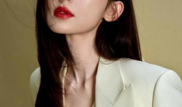 娱乐圈吃瓜爆料吴倩,揭秘背后真相与情感纠葛