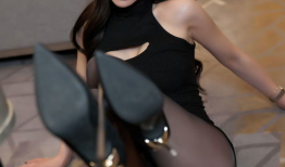 青青精品视频,探索青春魅力，共赴视觉盛宴